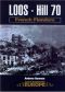 [Battleground Europe - WW II 01] • Loos – Hill 70 · French Flanders